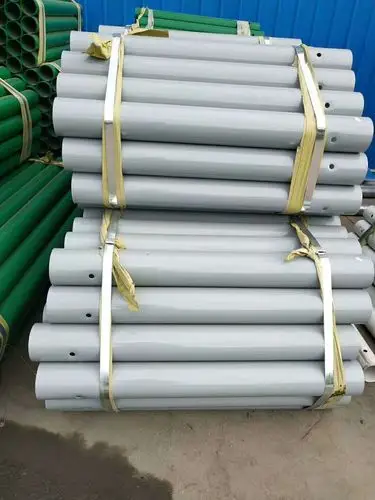 道里区波形护栏立柱三波波形护栏 - 推荐