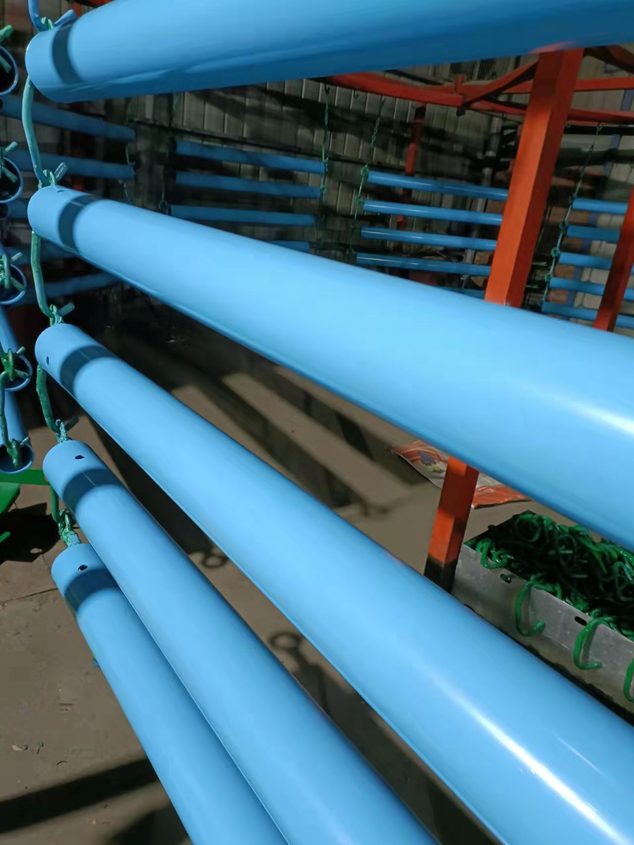 道里区双波波形护栏双波波形护栏 - 推荐